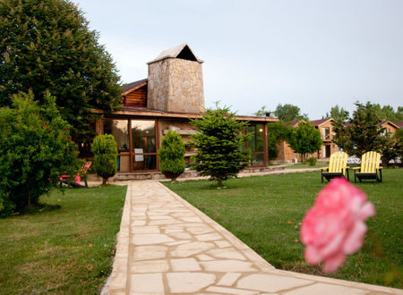 turkiye/istanbul/sile/agva-gizemli-nehir-bungalov_96a67f16.jpg