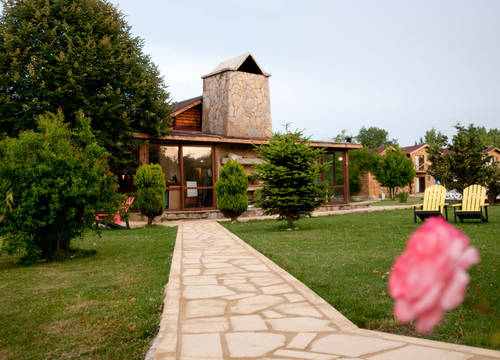 turkiye/istanbul/sile/agva-gizemli-nehir-bungalov_96a67f16.jpg