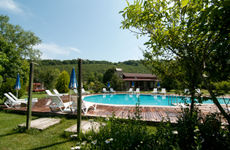 turkiye/istanbul/sile/agva-gizemli-nehir-bungalov_b6122f4e.jpg