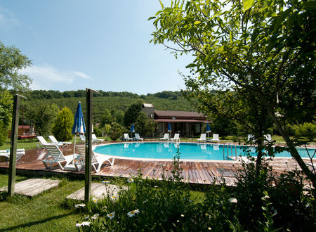 turkiye/istanbul/sile/agva-gizemli-nehir-bungalov_b6122f4e.jpg