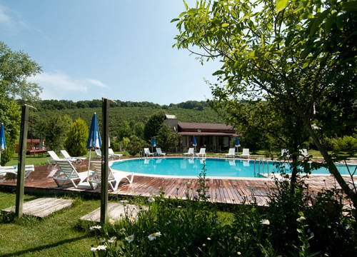 turkiye/istanbul/sile/agva-gizemli-nehir-bungalov_b6122f4e.jpg