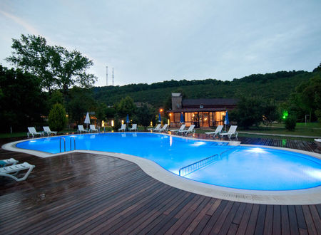 turkiye/istanbul/sile/agva-gizemli-nehir-bungalov_b95a3994.jpg
