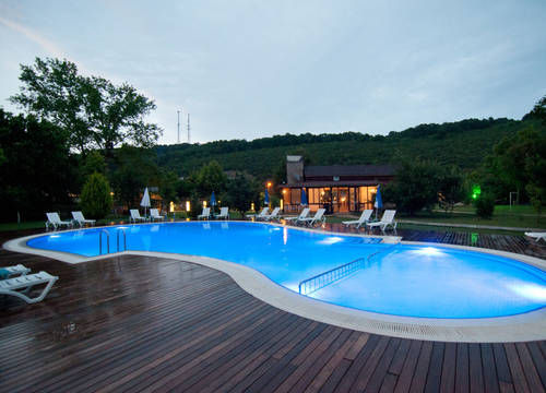 turkiye/istanbul/sile/agva-gizemli-nehir-bungalov_b95a3994.jpg