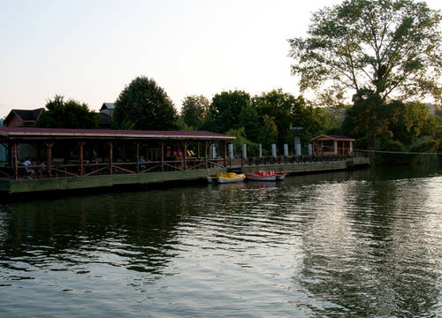 turkiye/istanbul/sile/agva-gizemli-nehir-bungalov_c024f201.jpg