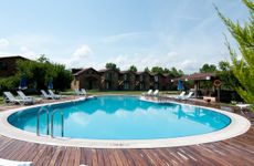 turkiye/istanbul/sile/agva-gizemli-nehir-bungalov_fb5c34bf.jpg