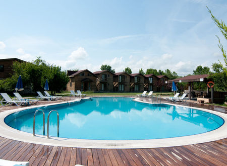 turkiye/istanbul/sile/agva-gizemli-nehir-bungalov_fb5c34bf.jpg