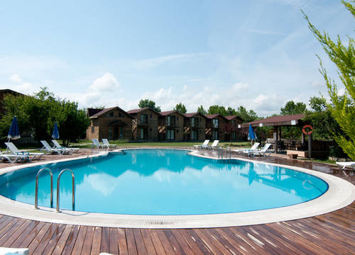 turkiye/istanbul/sile/agva-gizemli-nehir-bungalov_fb5c34bf.jpg