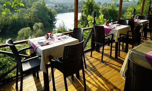 turkiye/istanbul/sile/agva-green-river-hotel-cd6fc250.jpg