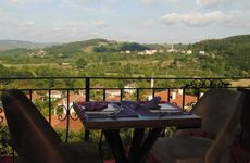 turkiye/istanbul/sile/agva-hillside-hotel_4e56b0cb.jpg