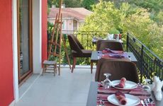 turkiye/istanbul/sile/agva-hillside-hotel_b7b01365.jpg