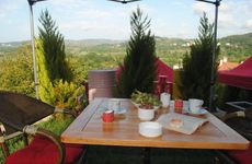 turkiye/istanbul/sile/agva-hillside-hotel_ea0775b0.jpg