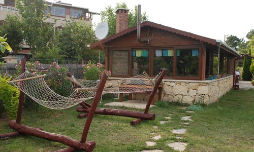turkiye/istanbul/sile/agva-himalaya-motel_5efa292a.jpg