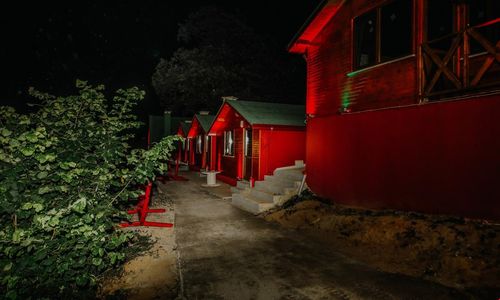 turkiye/istanbul/sile/agva-kilimli-bungalow-otel_1c8b66d3.jpg