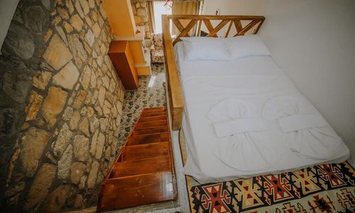 turkiye/istanbul/sile/agva-kilimli-bungalow-otel_1e2dd8a6.jpg