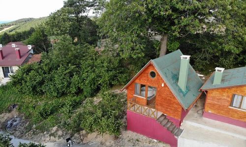 turkiye/istanbul/sile/agva-kilimli-bungalow-otel_3549cb47.jpg