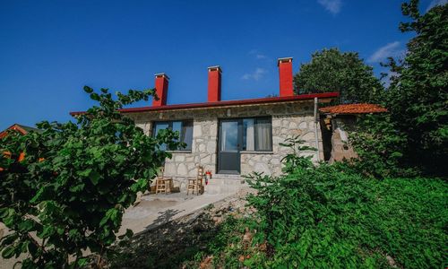 turkiye/istanbul/sile/agva-kilimli-bungalow-otel_7ff55e7d.jpg