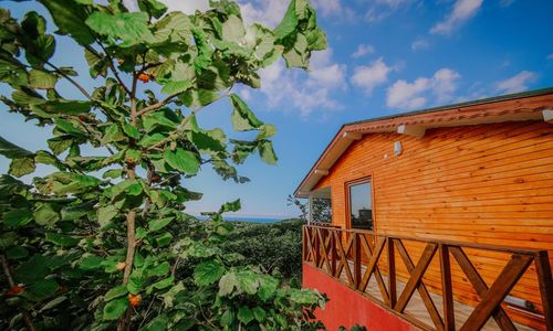 turkiye/istanbul/sile/agva-kilimli-bungalow-otel_f151b66f.jpg