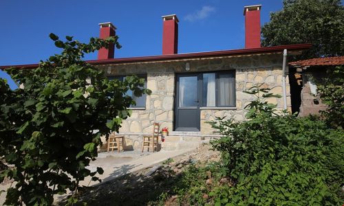 turkiye/istanbul/sile/agva-kilimli-bungalow-otel_ffaef040.jpg