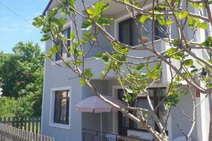 turkiye/istanbul/sile/agva-marina-house_0fb7c4e6.jpg