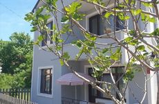 turkiye/istanbul/sile/agva-marina-house_85667bee.jpg