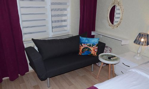 turkiye/istanbul/sile/agva-marina-motel-1588f801.jpg