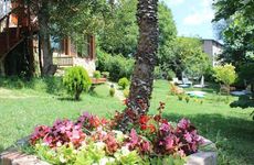 turkiye/istanbul/sile/agva-masal-evi-102449991.png