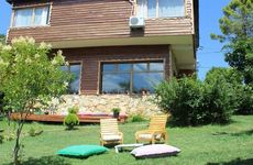 turkiye/istanbul/sile/agva-masal-evi-1154735816.png