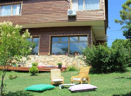 turkiye/istanbul/sile/agva-masal-evi-1154735816.png