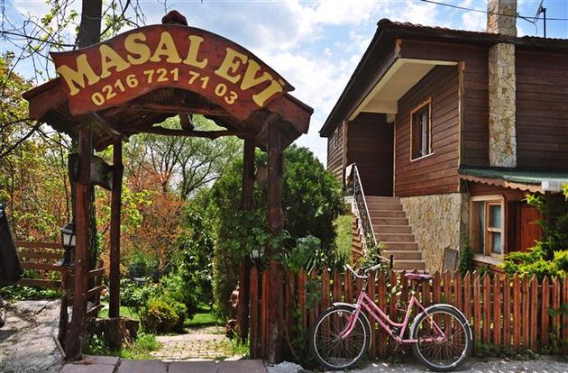 turkiye/istanbul/sile/agva-masal-evi-1360957193.JPG