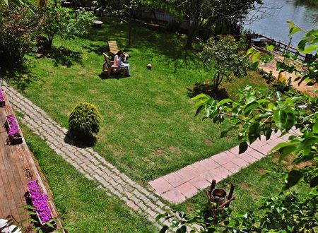 turkiye/istanbul/sile/agva-masal-evi-1665897240.JPG