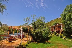 turkiye/istanbul/sile/agva-masal-evi-185222182.JPG