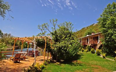 Masal Evi · 3