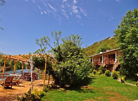 turkiye/istanbul/sile/agva-masal-evi-185222182.JPG
