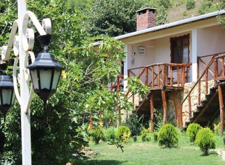 turkiye/istanbul/sile/agva-masal-evi-1864234304.png