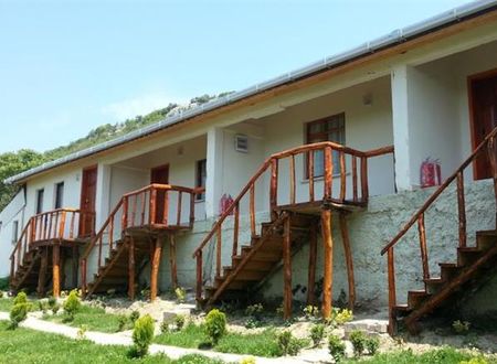 turkiye/istanbul/sile/agva-masal-evi-1867169796.png