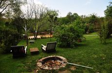 turkiye/istanbul/sile/agva-masal-evi-20316091.JPG