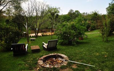 Masal Evi · 4