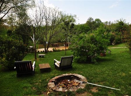 turkiye/istanbul/sile/agva-masal-evi-20316091.JPG