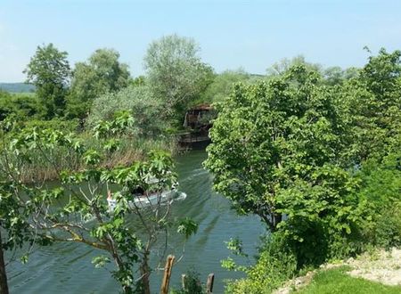 turkiye/istanbul/sile/agva-masal-evi-224418325.png