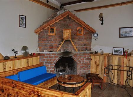 turkiye/istanbul/sile/agva-masal-evi-316139521.JPG