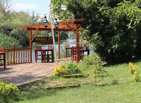 turkiye/istanbul/sile/agva-masal-evi-485200860.png