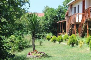 turkiye/istanbul/sile/agva-masal-evi-542710713.png