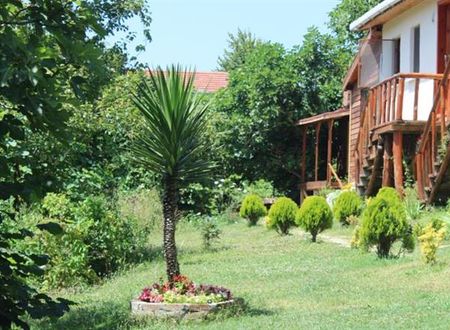 turkiye/istanbul/sile/agva-masal-evi-542710713.png