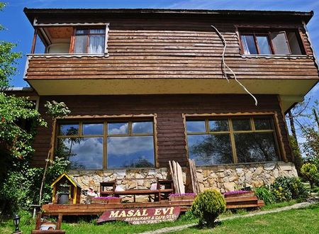 turkiye/istanbul/sile/agva-masal-evi-863822233.JPG