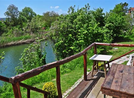 turkiye/istanbul/sile/agva-masal-evi-874965054.JPG