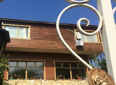 turkiye/istanbul/sile/agva-masal-evi-948424123.png