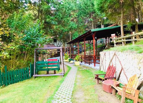 turkiye/istanbul/sile/agva-orman-evleri-forest-lodge-cffedc6f.jpg