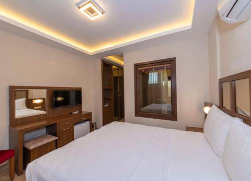 turkiye/istanbul/sile/agva-palas-otel-10782-269071c2.jpg