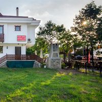 Agva Piazza Hotel