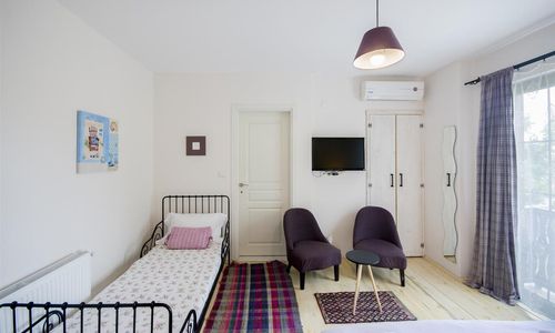turkiye/istanbul/sile/agva-piazza-hotel-128890c7.jpg